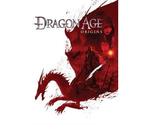 Dragon Age Origins - The Blood Dragon Armor (DLC) Origin Key GLOBAL