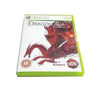Dragon Age: Origins (Xbox 360) [Importación inglesa]