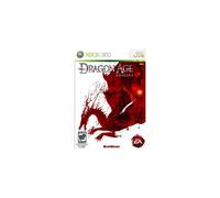 Dragon Age: Origins - Xbox 360 (Renovado)