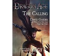 Dragon Age: The Calling: The Calling