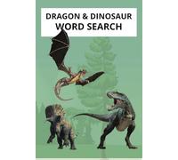 DRAGON_AND_DINOSAUR_WORD_SEARCH: DRAGON_AND_DINOSAUR_WORD_SEARCH