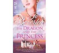 Dragon And The Princess (ebook)