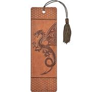 Dragon Artisan Bookmark