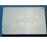 Dragon Ash - Best of With Changes Dvd [Alemania]