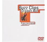 Dragon Ash - Buzz Clips [Alemania] [DVD]