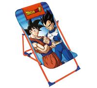 Dragon-ball