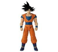 Dragon Ball - Figura Limit Breaker 30 cm - Goku