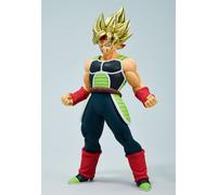 Dragon Ball Blood of Saiyans Special Vol.12 Super Bardock Figura Premio T08159
