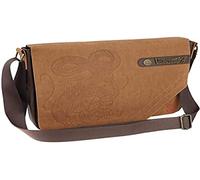 Dragon Ball - Bolso de hombro Shenron, Brown