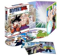 Dragon Ball - Box 5 [Blu-ray]