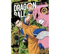-dragon-ball-color-saga-majinboo-05-akira-toriyama-