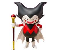 Dragon Ball Daima King Gomah S.H. Figuarts Action Figure Bandai Tamashii