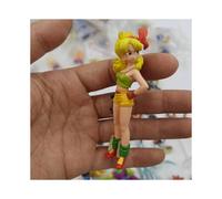 (DRAGON BALL DG 08) Bandai Dragon Ball HG DG Super Gacha Doll Goku Raditz Piccolo Vegetajv Gui Majinbuu