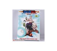 Dragon Ball - Edición Remasterizada Vol. 5 [DVD]