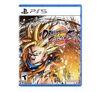 Dragon Ball: FighterZ (輸入版:北米) - PS5