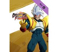 DRAGON BALL FIGHTERZ - Super Baby 2 (PC) - Steam Gift - EUROPE