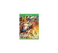 Dragon Ball Fighterz - Xbox One