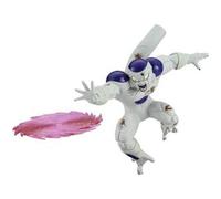 Banpresto Dragon Ball G X Materia - FRIEZA II