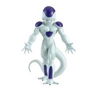 Dragon Ball - Figura Freezer