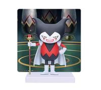 Dragon Ball - Figura Gomah Daima