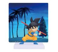 Dragon Ball - Figura Son Goku Daima
