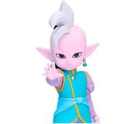Dragon Ball - Figura Supreme Kai Daima