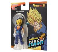 Dragon ball flash - ss vegito