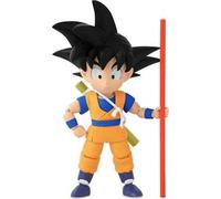 Dragon Ball - Goku mini Daima
