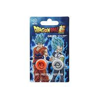 Dragon Ball - Grips "Whis", para mando DualShock (PS4)