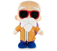 Play by Play Figura de peluche Dragon Ball Kamesennin 30 cm Multicolor