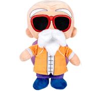 Play by Play Figura de peluche Dragon Ball Kamesennin 30 cm Multicolor