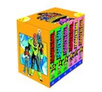 Dragon Ball Legend nº 03/03