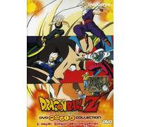 Dragon Ball movie collection - Il super Saiyan della leggenda [Italia] [DVD]