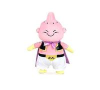 Peluche Dragon Ball Z Surtido 22CM