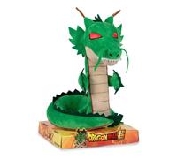 Play by Play- Peluche, Color Figurine (760021223)