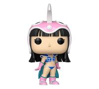 Funko Pop! Animation - Dragon Ball - Chichi