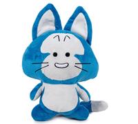 Peluche Puar Dragon Ball 28cm