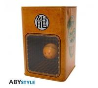 Dragon Ball Shenron Hucha Banco de Dinero ABYSTYLE