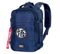 Dragon Ball Simbolo Zaino 40cm Karactermania