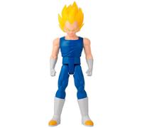 DRAGON BALL - SS 2 Vegeta - Limit Breake NUEVO