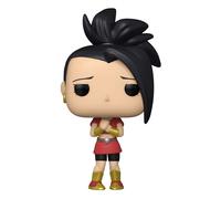 Dragon Ball Super Funko Pop Animazione Vinile Figura Kale 9 Cm