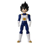 Dragon Ball - Figura Limit Breaker 30 cm - Vegeta