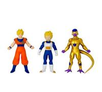 Bizak- Juguete, Multicolor (64390231)