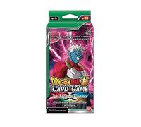 Dragon Ball Super - Pack Édition Spéciale - Série 03 - Les Mondes Croisés