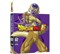 Dragon Ball Super - Part Two [USA] [DVD]