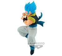 Figura Super Saiyan Gogeta Match Makers Dragon Ball Super 19 cms