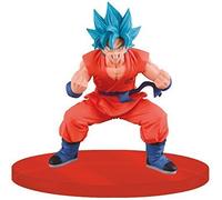 Dragon Ball super super God Technical Den SSGSS Goku ~ Sakaiokobushi Blue ~ SSGSS Goku separately