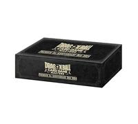Dragon Ball Super TCG: Masters - Caja premium de 7º aniversario 2024 BE24
