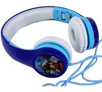 Dragon Ball Super Trunks Goten Auriculares - TEKNOFUN