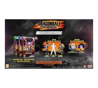 Dragon Ball: The Breakers - Special Edition (XBOX ONE)